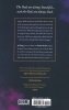 WE ONLY FIND THEM WHEN THEYRE DEAD VOL 01 TP [9781684156771]